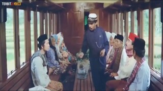 Para perintis kemerdekaan (1977)