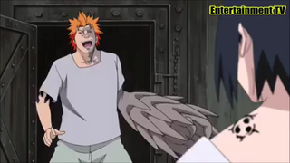 NARUTO ep 119 tagalog dub