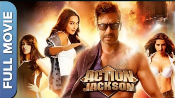 Action_Jackson_Full_Movie