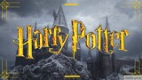 HARRY POTTER HEDWIG'S THEME Inspired Fantasy Suite | Fantasy Music