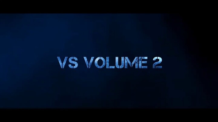 VS Volume 2 _ Watch Full Movie : Link In Description
