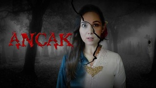 Ancak (2021) 720p HDTV