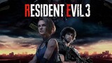 Resident evil 3 remake subtitle Indonesia