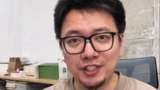 Ketika modelku terlalu buruk dan aku dididik oleh netizen... (Masalah 10: Transformasi Lengan Kanan)