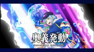 Ultimate Rimuru Summer Animation