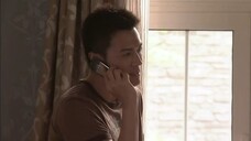 Sisters 🍀💦🍀 Episode 04 🍀💦🍀 English subtitles
