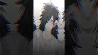 anime edit- madara [ naruto Shippuden] jedag jedug anime🥀#fyp