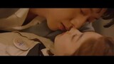 💚#Summer Guys (2021)Korean Drama Mix  (Lee Jung Shin X Kang Mi Na) Ost