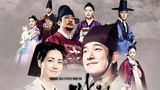 The King's Doctor Ep 05 | Tagalog dubbed
