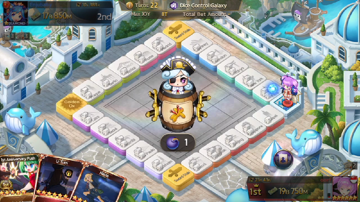 gimana kalo nyoba game ini?