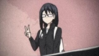 waifu di Haikyuu!!, ada yg kurang?