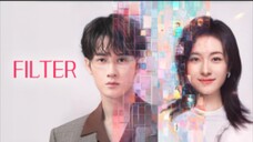 🍏Filter.EP06🍏