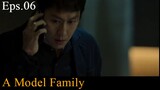 Drama Korea Sub Indo A Model Family E06