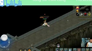 Cứ tải game rồi chiến thôi ae #game