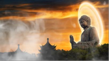 Tâm Tĩnh Lặng _ ĐẠO GIẢN DỊ - Thiền Đạo