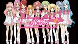 EP9 AKB48 (Sub indonesia)