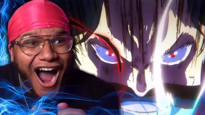 One Piece Yonko Saga Amv Asmv Bilibili