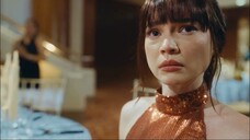 Royal Blood: Pasabog ni Kristoff (Episode 52)