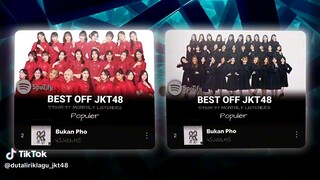 jkt48 lagu aitakata!!!