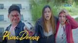 Prima Donnas 2: Lady Prima has escaped! | Episode 80 (Finale)