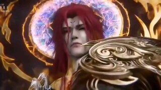 Renange immortal eps 89 sub ind