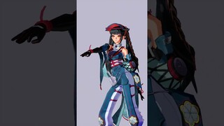 #mmd