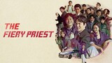 THE FIERY PRIEST EP12