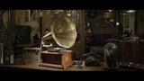 SUPER JUNIOR KRY Phonograph in Japan [PERFORMANCE CUT]