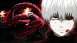 QUESTION... WHERE IS TOKYO GHOUL: RE CALL TO EXIST!?!?