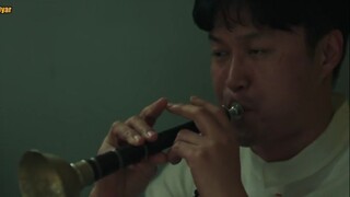 The Cursed S01E11 (Hindi Dubbed)