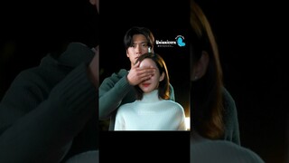 This scene 🥺❤️|Marry My Husband | #marrymyhusband#parkminyoung #nainwoo#kdrama #shorts #love #sad