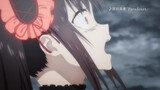 PV 1 Anime Date A Live S5 Aired April 2024
