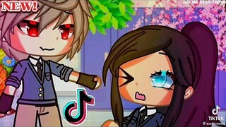 GachaLife TikTok Compilation 🔥 #265