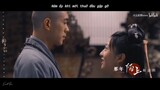 [Vietsub-FMV] Chuyện hồng trần đã thấu, cớ sao vẫn không chịu tỏ lòng mình ？| Châu Sinh Như Cố【周生如故】