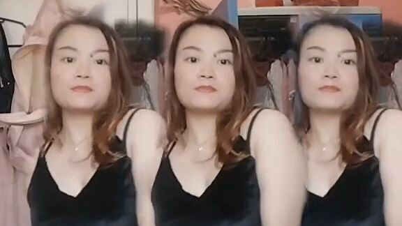 Follow nyo naman po ako sa FB acc ko 😁 Angel Dumas Virrey