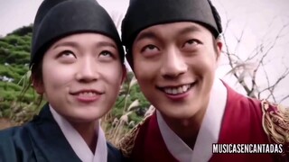 💗 Korean Drama ❤Splash Splash Love Eng Sub full episode 💗💗