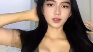 garam atau madu🥵💦