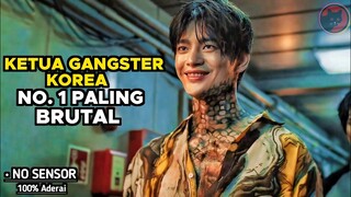 INI FILM 100% SERU DAN SANGAT MEMICU ADERAI BANGET SUMPAH!! - Alur Cerita Film Korea