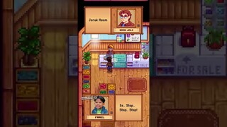 Part 27 Kampung Kelereng: Farel Beli Hadiah. Kira-kira Buat Siapa Ya?! | Cerita MRI #Shorts