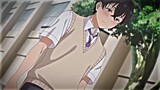 Bs-Anime - Trailer Keikenzumi Na Kimi To Keiken Zero Na Ore Ga Otsukiai Suru Hanashi