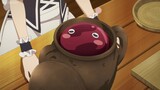 AnimePahe_Isekai_Nonbiri_Nouka_-_01_1080p_SubsPlease.mp4