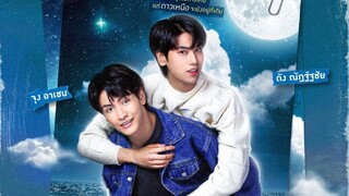 🇹🇭 (ENGSUB) STAR AND SKY : STAR IN MY MIND (2022) EP5