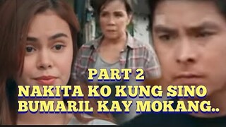 FPJ's Batang Quiapo Ikalawang Taon April 9 2024 | Teaser | Episode 298