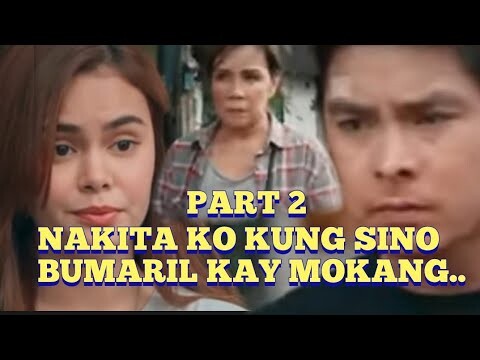 FPJ's Batang Quiapo Ikalawang Taon April 9 2024 | Teaser | Episode 298