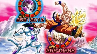 速属性Full Power！但呼朋唤友的不是自己——满破满链接极限知怒空速全力弗试玩