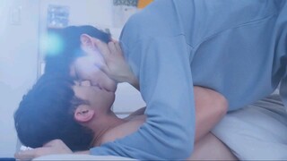 Kiseki Dear to Me ซับไทย|ep.7