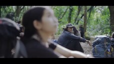 SINYAL DI ATAS GUNUNG - The Series (EPISODE 02)