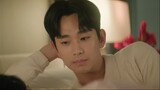 Queen of tears ep 6 eng sub
