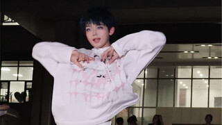 最爱兔曲，没有之一！