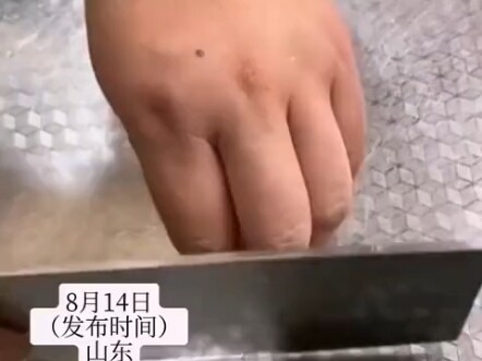 主打一个就是你糊弄我，我糊弄你意想不到的结局